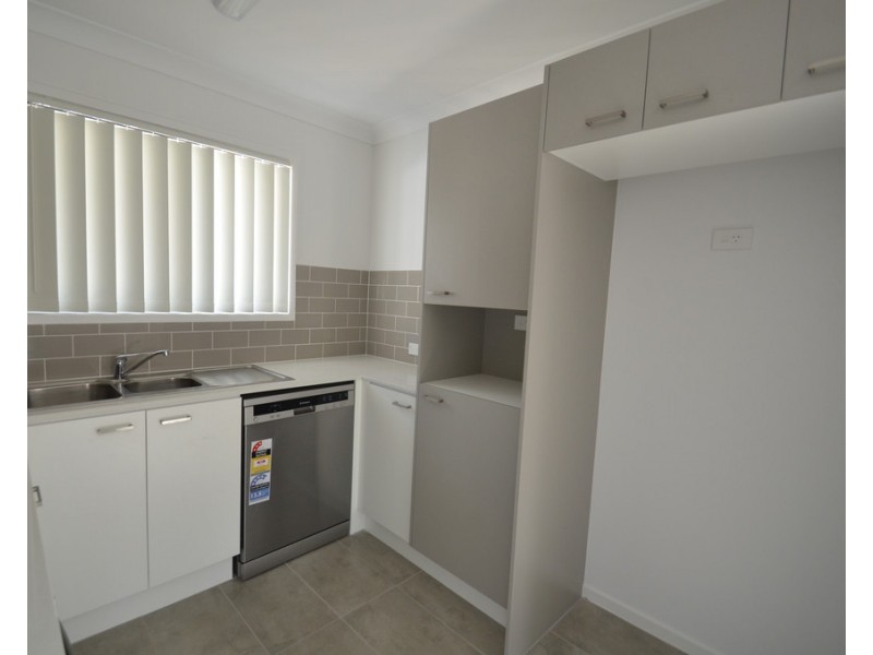 Park Ridge QLD 4125