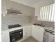 Park Ridge QLD 4125