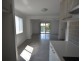 Park Ridge QLD 4125