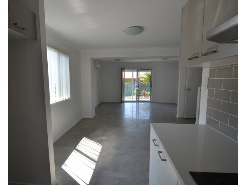 Park Ridge QLD 4125