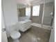 Park Ridge QLD 4125