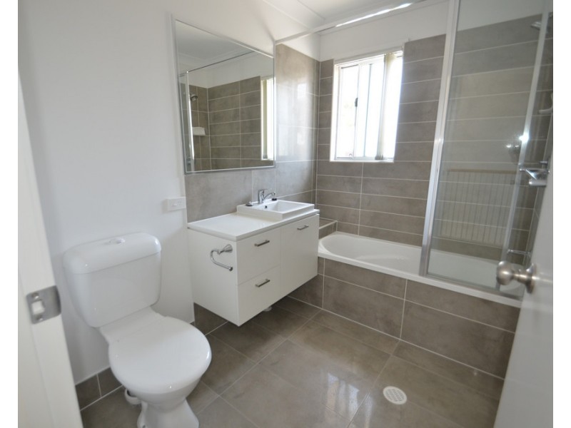 Park Ridge QLD 4125