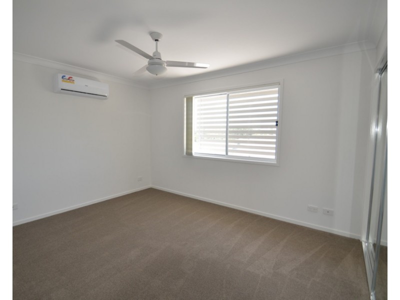 Park Ridge QLD 4125
