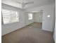 Park Ridge QLD 4125