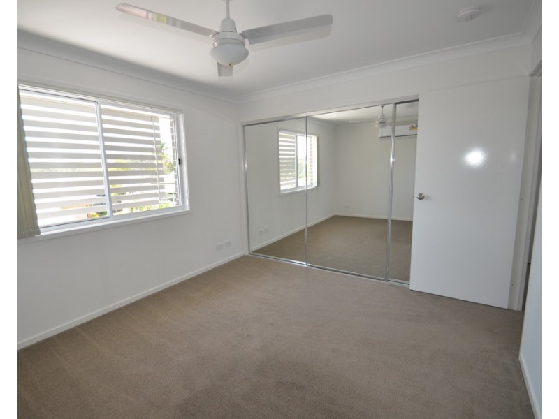 Park Ridge QLD 4125