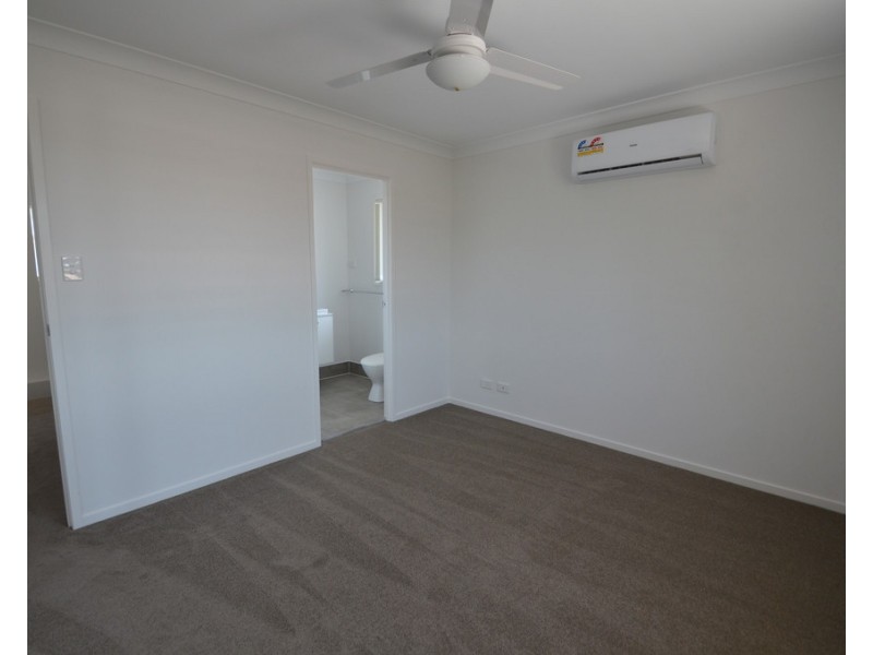 Park Ridge QLD 4125