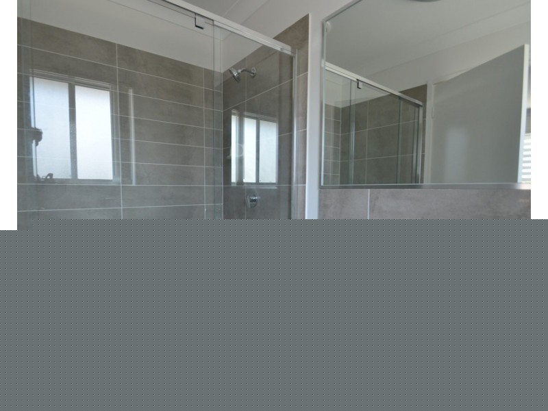 Park Ridge QLD 4125