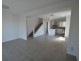 Park Ridge QLD 4125