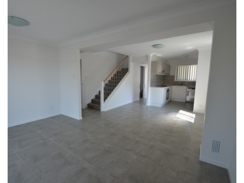 Park Ridge QLD 4125