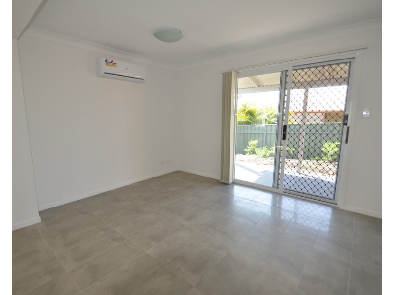 Park Ridge QLD 4125