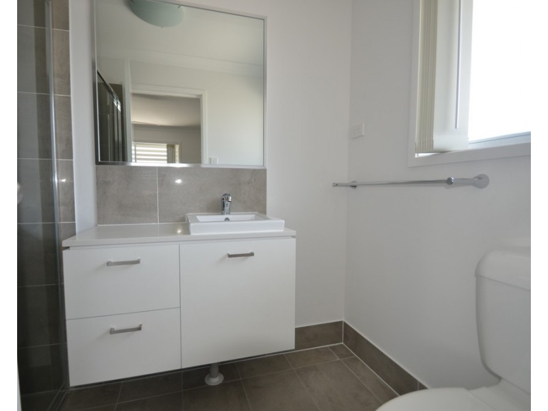 Park Ridge QLD 4125