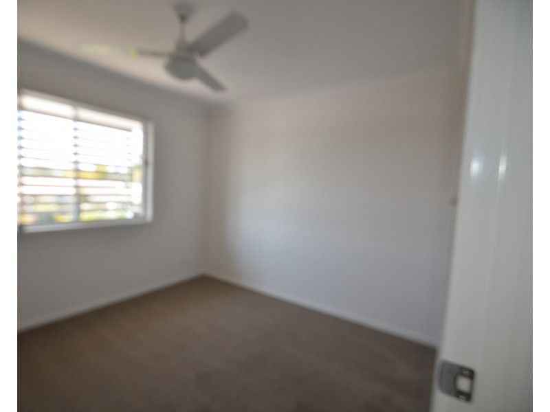 Park Ridge QLD 4125