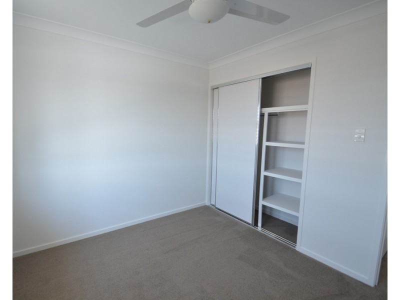 Park Ridge QLD 4125