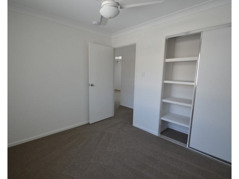 Park Ridge QLD 4125