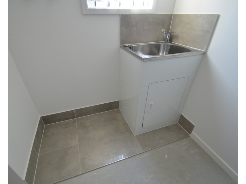 Park Ridge QLD 4125