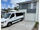 63/19 Whittley Court, Pimpama QLD 4209