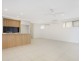 63/19 Whittley Court, Pimpama QLD 4209