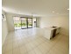 63/19 Whittley Court, Pimpama QLD 4209