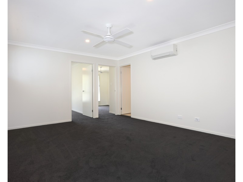 63/19 Whittley Court, Pimpama QLD 4209