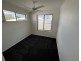 63/19 Whittley Court, Pimpama QLD 4209