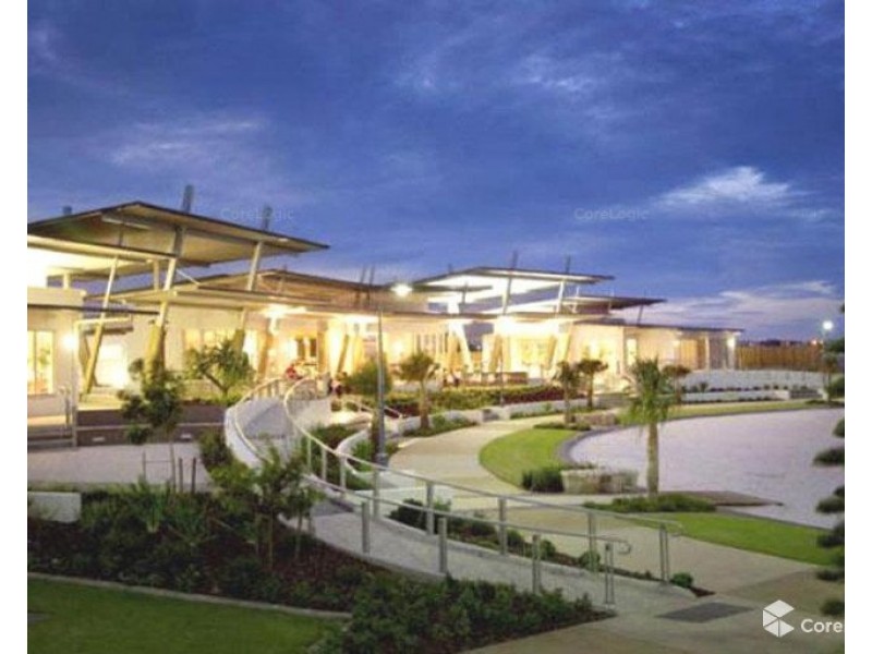 84/7 Grand Parade, Kawana Island QLD 4575