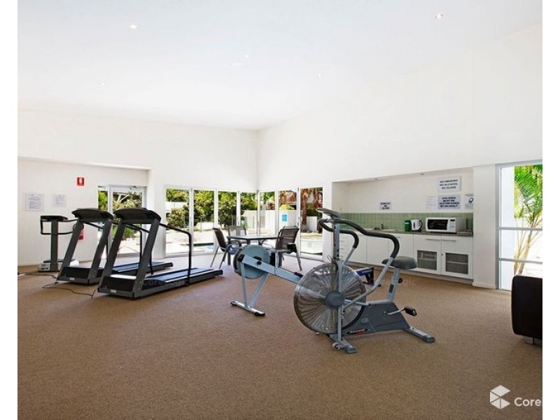 84/7 Grand Parade, Kawana Island QLD 4575