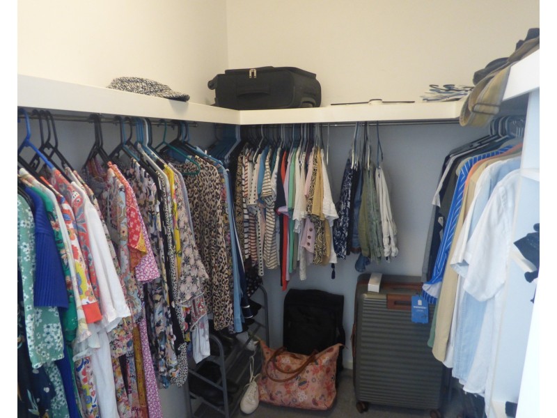 84/7 Grand Parade, Kawana Island QLD 4575