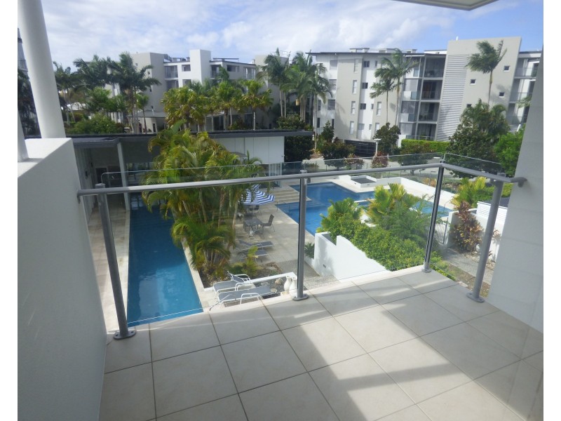 84/7 Grand Parade, Kawana Island QLD 4575