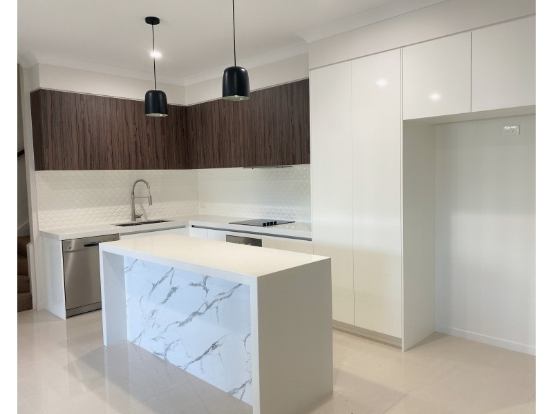 40/27 Sunflower Crescent, Calamvale QLD 4116