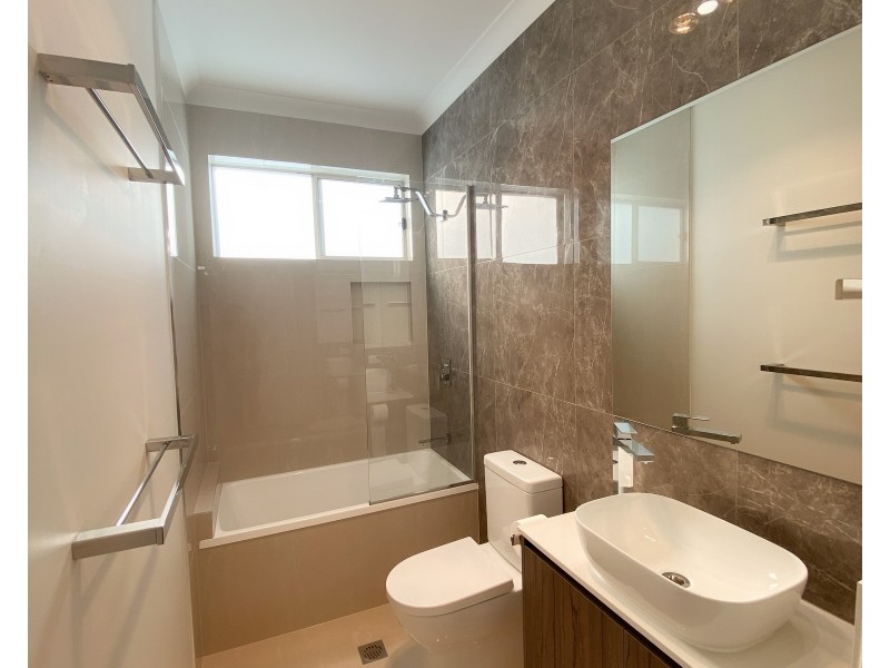 40/27 Sunflower Crescent, Calamvale QLD 4116