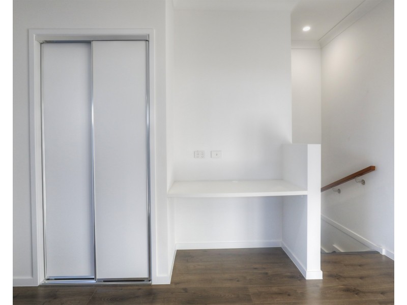 40/27 Sunflower Crescent, Calamvale QLD 4116