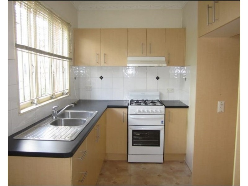 8/24 Hazlewood Street, New Farm QLD 4005