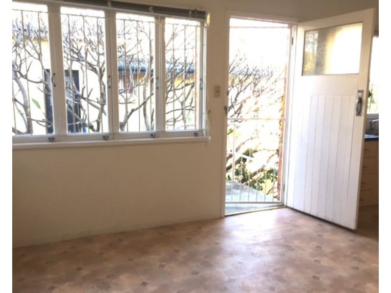 8/24 Hazlewood Street, New Farm QLD 4005