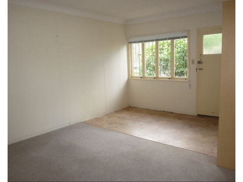 8/24 Hazlewood Street, New Farm QLD 4005