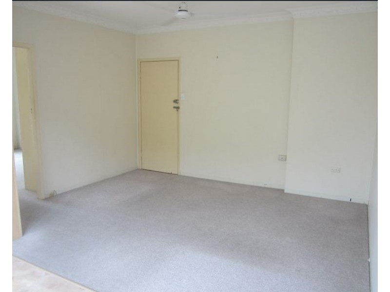 8/24 Hazlewood Street, New Farm QLD 4005