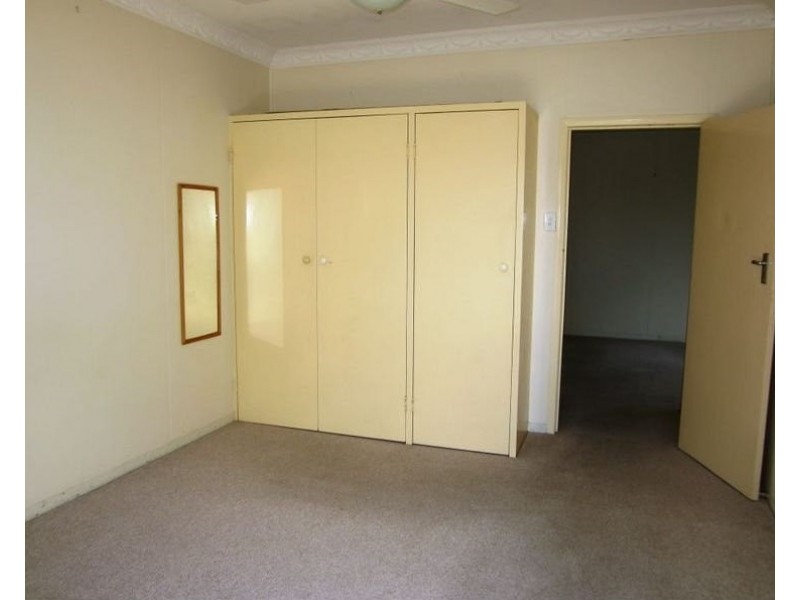 8/24 Hazlewood Street, New Farm QLD 4005