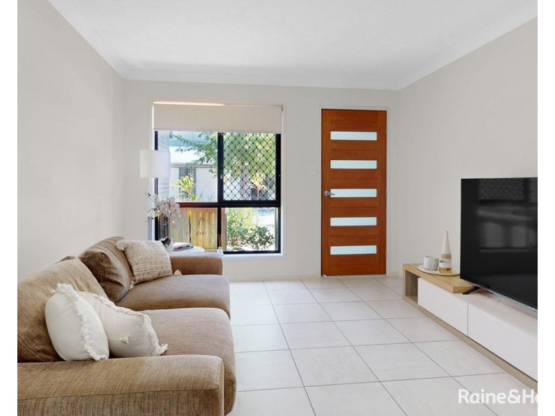 70/11 Rachow Street, Thornlands QLD 4164