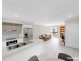 70/11 Rachow Street, Thornlands QLD 4164