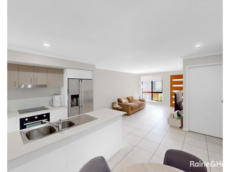 70/11 Rachow Street, Thornlands QLD 4164