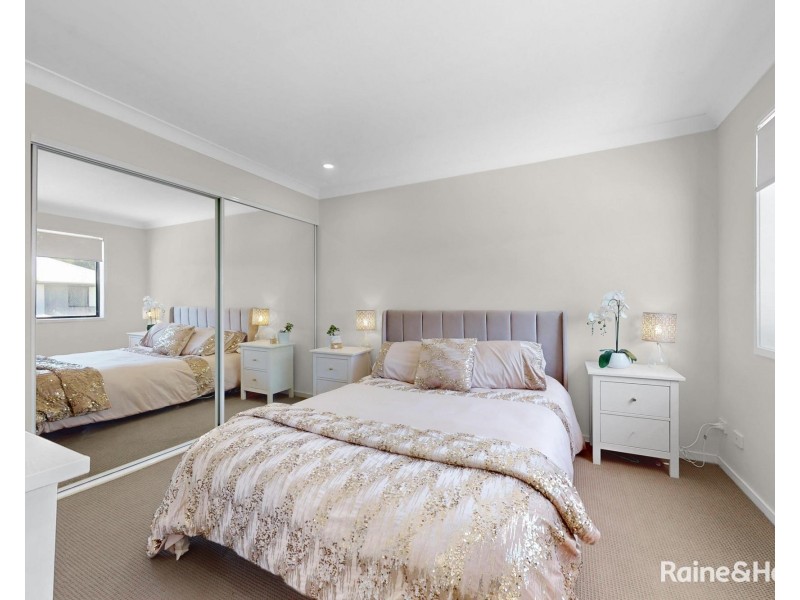 70/11 Rachow Street, Thornlands QLD 4164