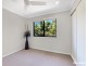 70/11 Rachow Street, Thornlands QLD 4164