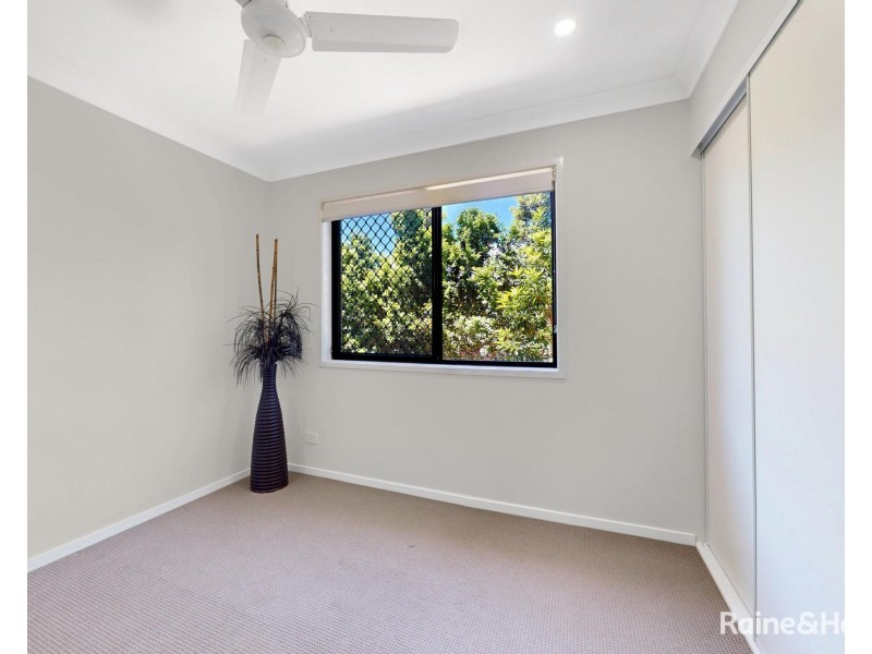 70/11 Rachow Street, Thornlands QLD 4164