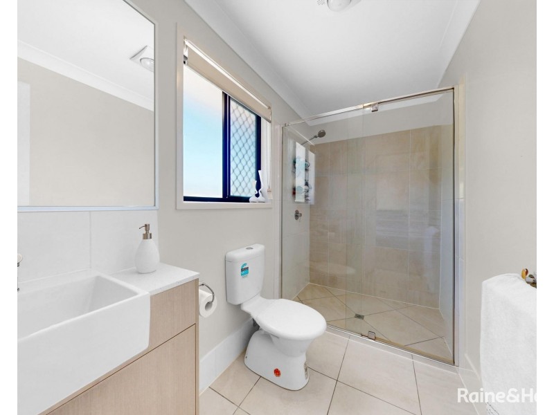 70/11 Rachow Street, Thornlands QLD 4164