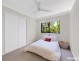 70/11 Rachow Street, Thornlands QLD 4164
