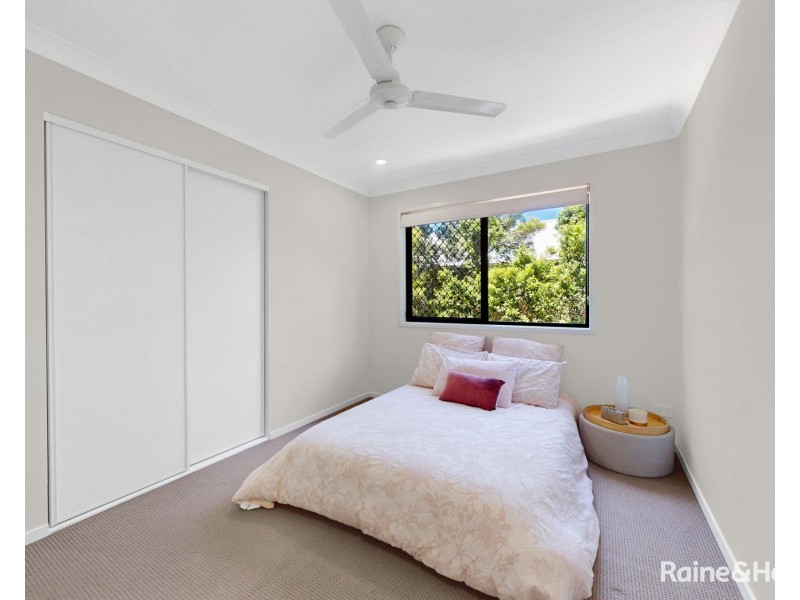 70/11 Rachow Street, Thornlands QLD 4164