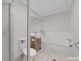 70/11 Rachow Street, Thornlands QLD 4164