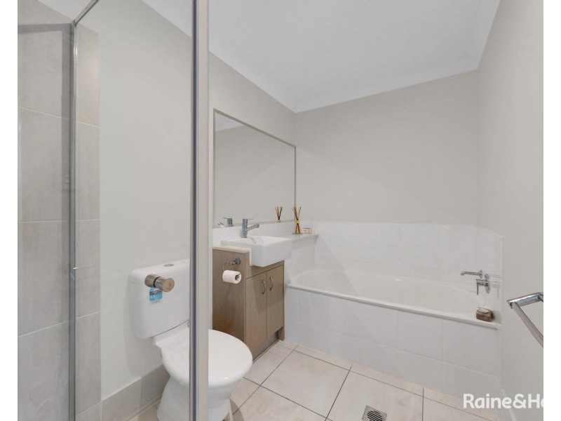 70/11 Rachow Street, Thornlands QLD 4164