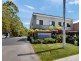 70/11 Rachow Street, Thornlands QLD 4164