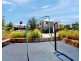 70/11 Rachow Street, Thornlands QLD 4164