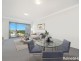 23/19 Talbot Street, Coorparoo QLD 4151